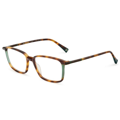 Etnia Barcelona Eyeglasses, Model: Roadrunner Colour: HVGR