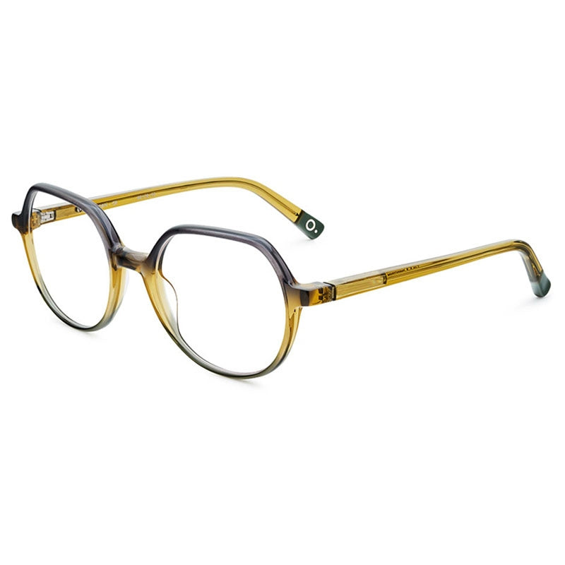 Etnia Barcelona Eyeglasses, Model: Robin Colour: GR