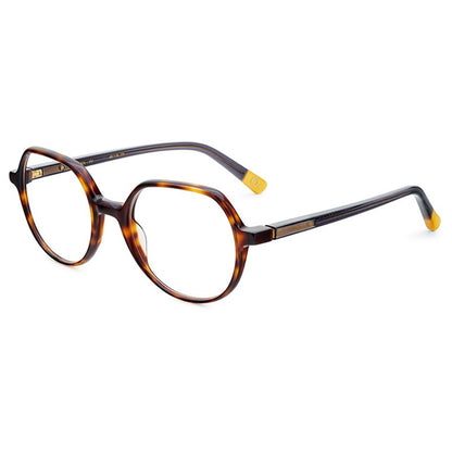 Etnia Barcelona Eyeglasses, Model: Robin Colour: HV