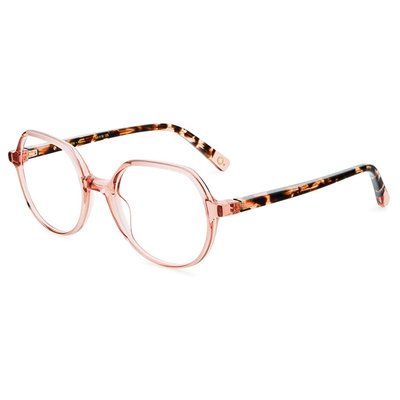 Etnia Barcelona Eyeglasses, Model: Robin Colour: PK