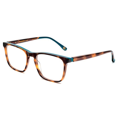 Etnia Barcelona Eyeglasses, Model: Rochester Colour: HVBL