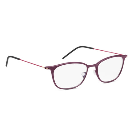 Orgreen Eyeglasses, Model: RocketBooster Colour: 3825