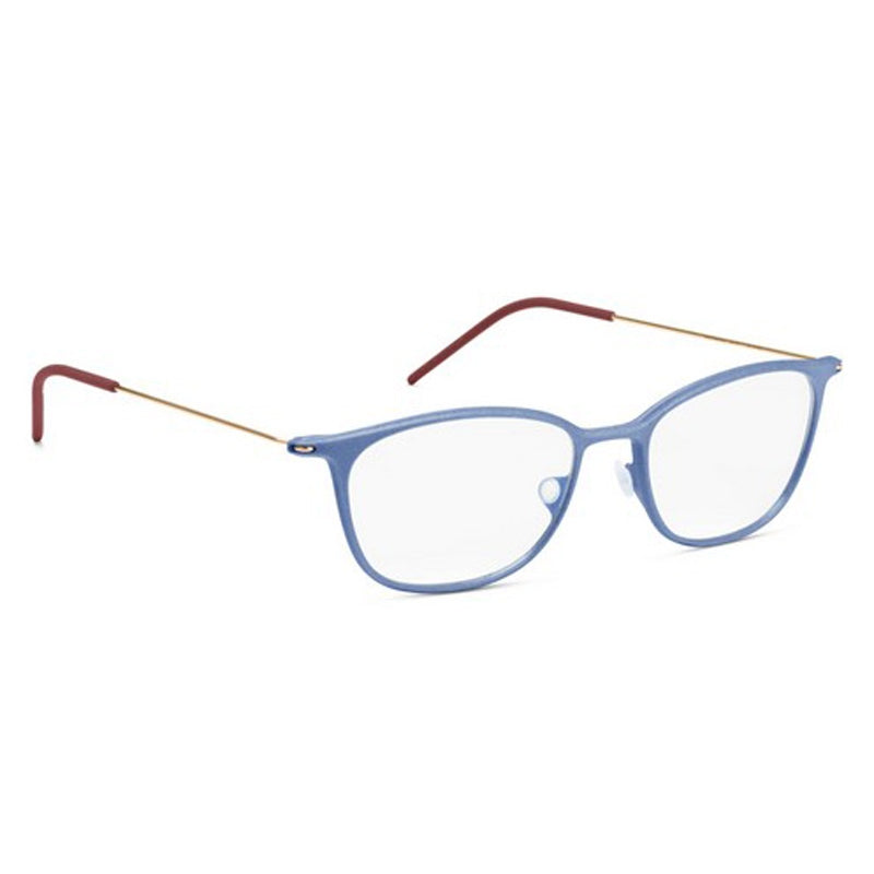 Orgreen Eyeglasses, Model: RocketBooster Colour: 4242