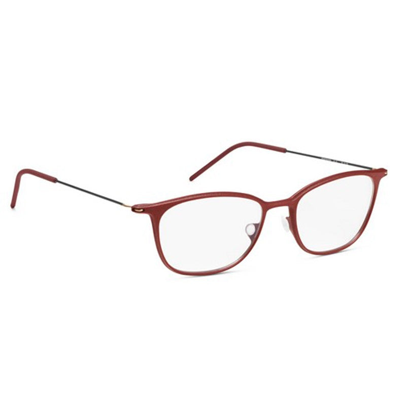 Orgreen Eyeglasses, Model: RocketBooster Colour: 4337