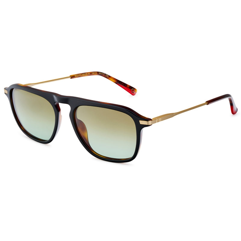 Etnia Barcelona Sunglasses, Model: RodeoDrive22 Colour: BKGD