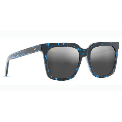 Maui Jim Sunglasses, Model: Rooftops Colour: MM898002