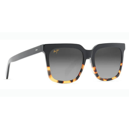 Maui Jim Sunglasses, Model: Rooftops Colour: MM898008