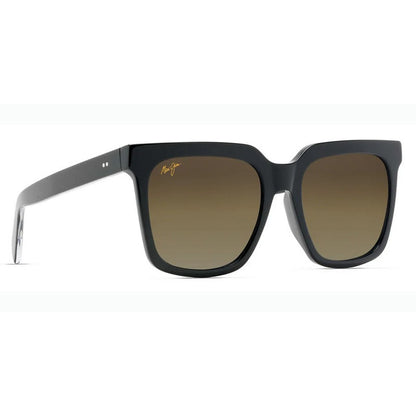 Maui Jim Sunglasses, Model: Rooftops Colour: MM898009