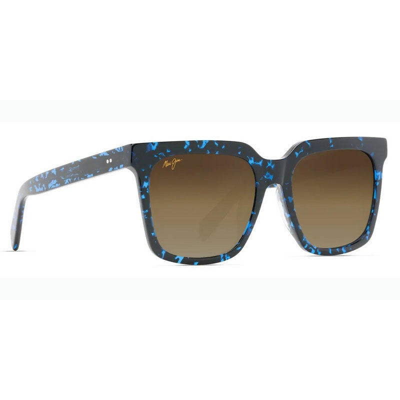 Maui Jim Sunglasses, Model: Rooftops Colour: MM898010