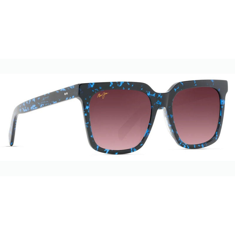 Maui Jim Sunglasses, Model: Rooftops Colour: MM898014