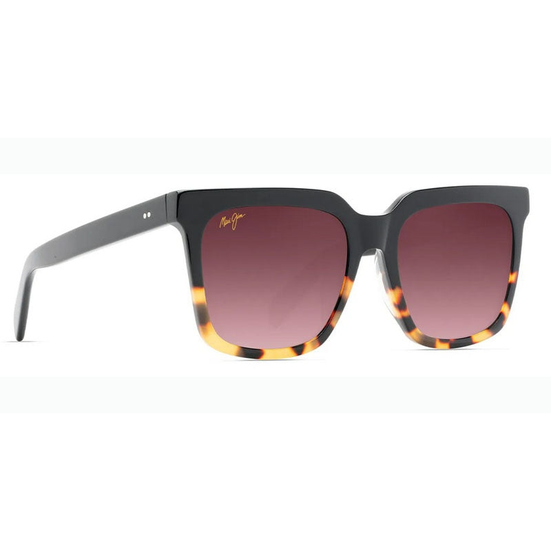 Maui Jim Sunglasses, Model: Rooftops Colour: MM898016