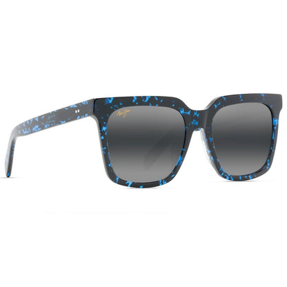 Maui Jim Sunglasses, Model: Rooftops Colour: MM898018