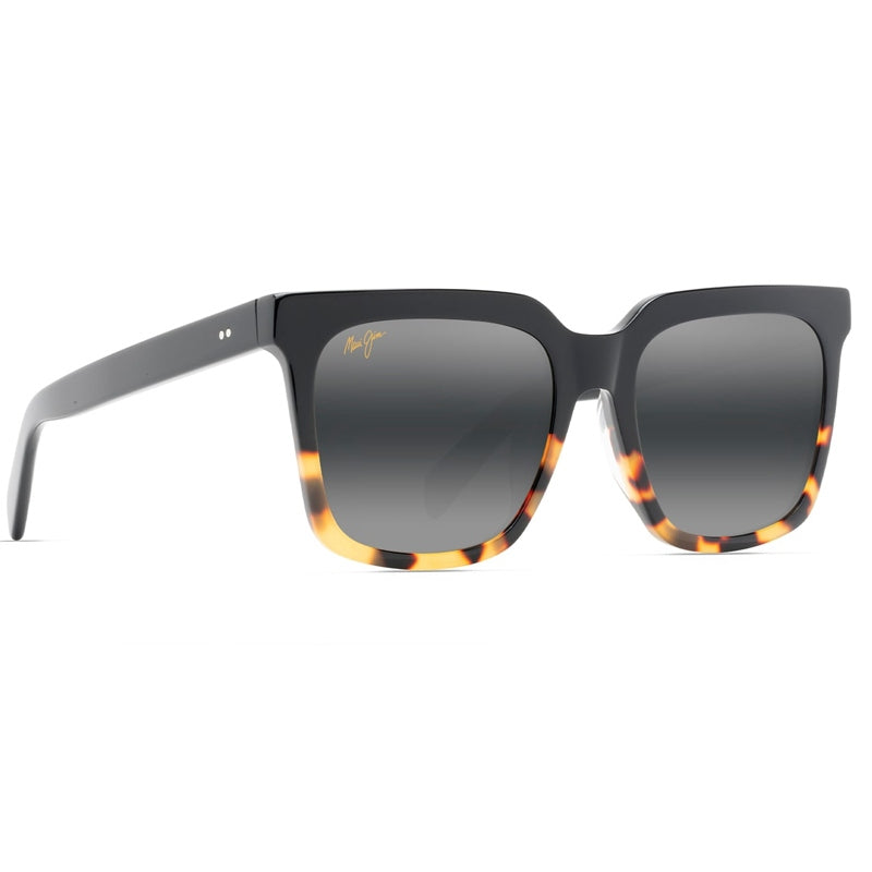 Maui Jim Sunglasses, Model: Rooftops Colour: MM898019