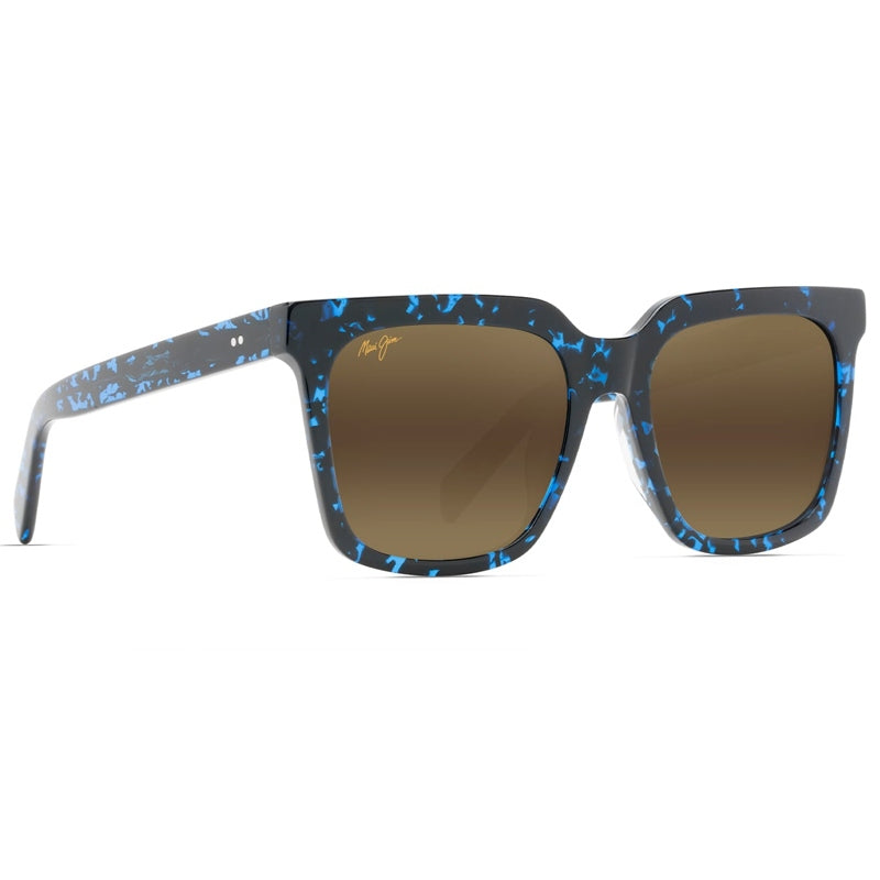 Maui Jim Sunglasses, Model: Rooftops Colour: MM898022