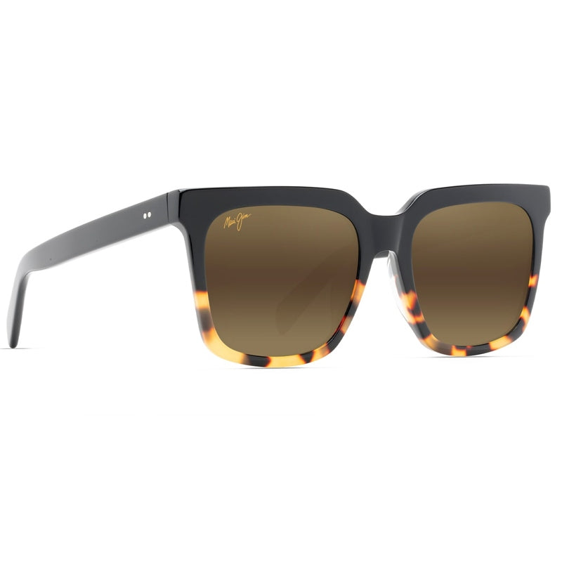 Maui Jim Sunglasses, Model: Rooftops Colour: MM898023