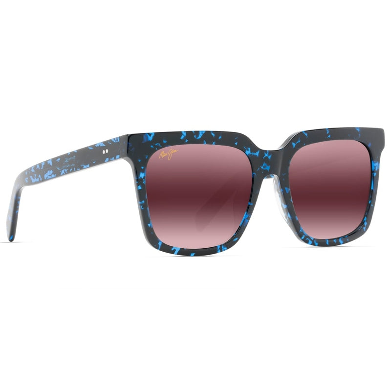 Maui Jim Sunglasses, Model: Rooftops Colour: MM898026