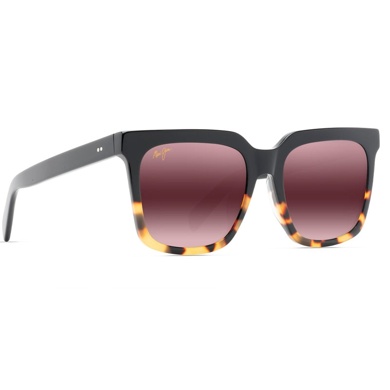 Maui Jim Sunglasses, Model: Rooftops Colour: MM898027