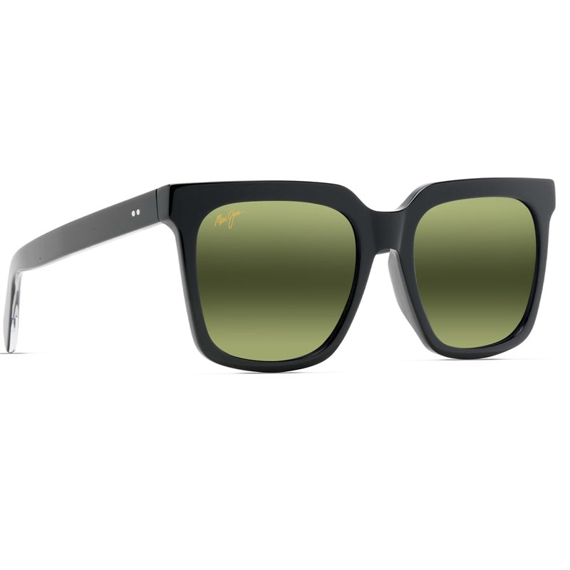 Maui Jim Sunglasses, Model: Rooftops Colour: MM898029