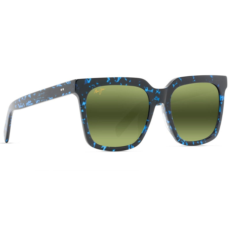 Maui Jim Sunglasses, Model: Rooftops Colour: MM898030