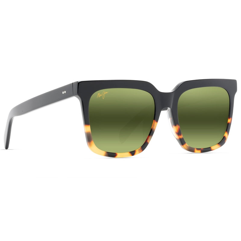 Maui Jim Sunglasses, Model: Rooftops Colour: MM898031