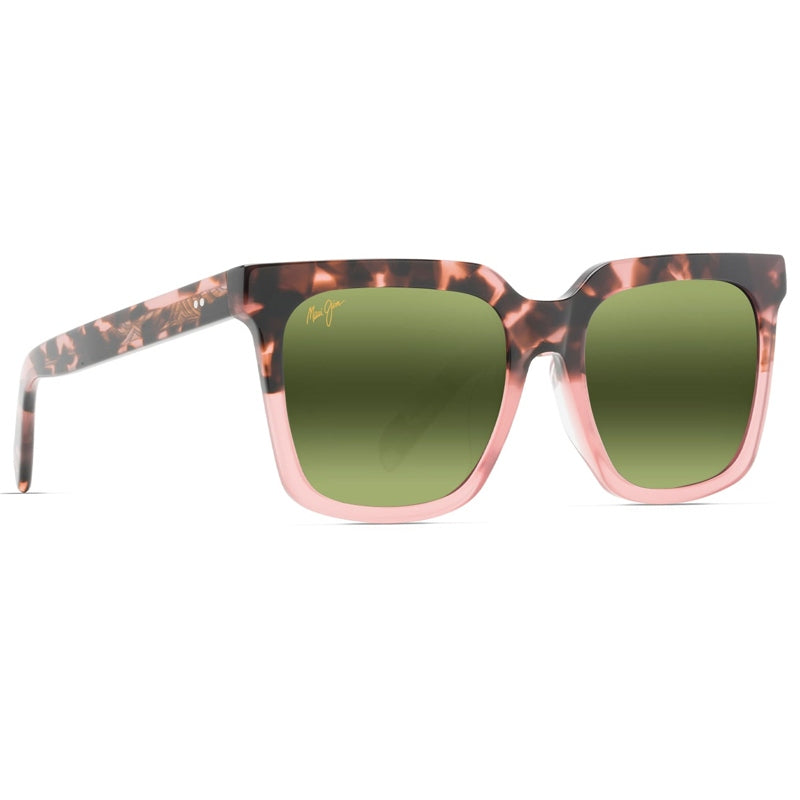 Maui Jim Sunglasses, Model: Rooftops Colour: MM898032