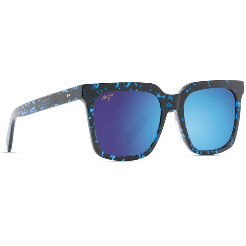 Maui Jim Sunglasses, Model: Rooftops Colour: MM898034