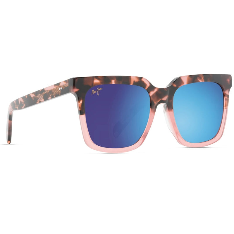 Maui Jim Sunglasses, Model: Rooftops Colour: MM898036