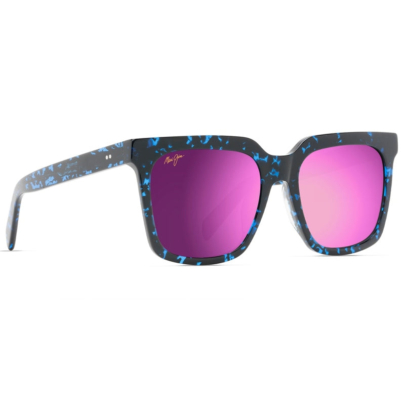 Maui Jim Sunglasses, Model: Rooftops Colour: MM898038