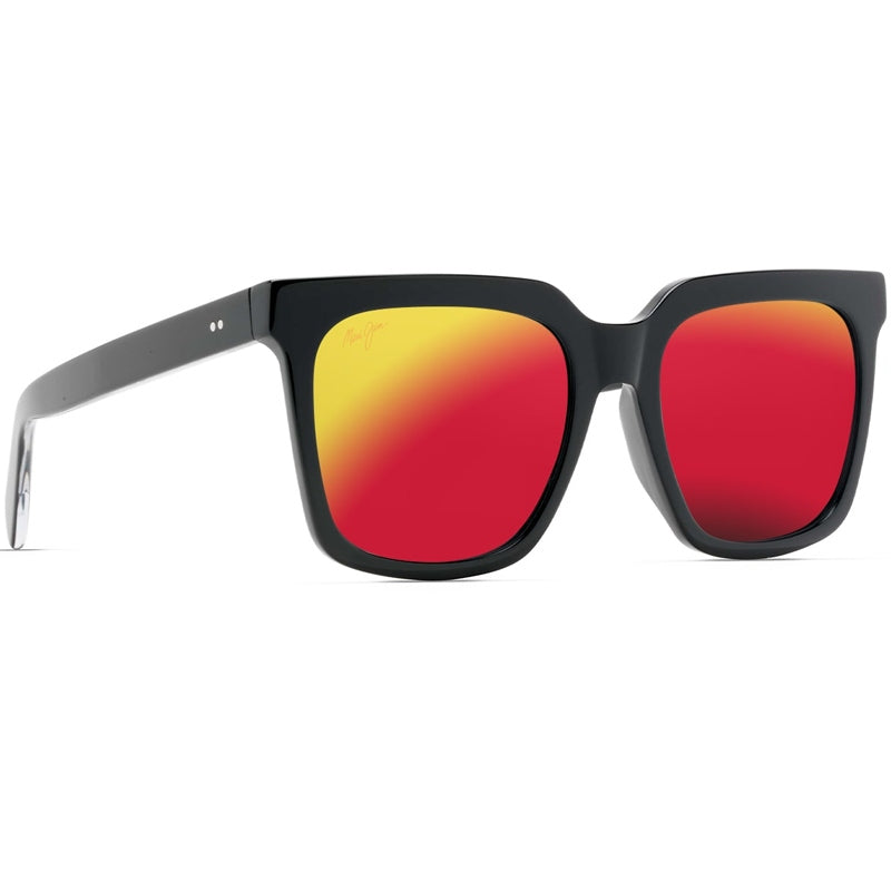 Maui Jim Sunglasses, Model: Rooftops Colour: MM898041