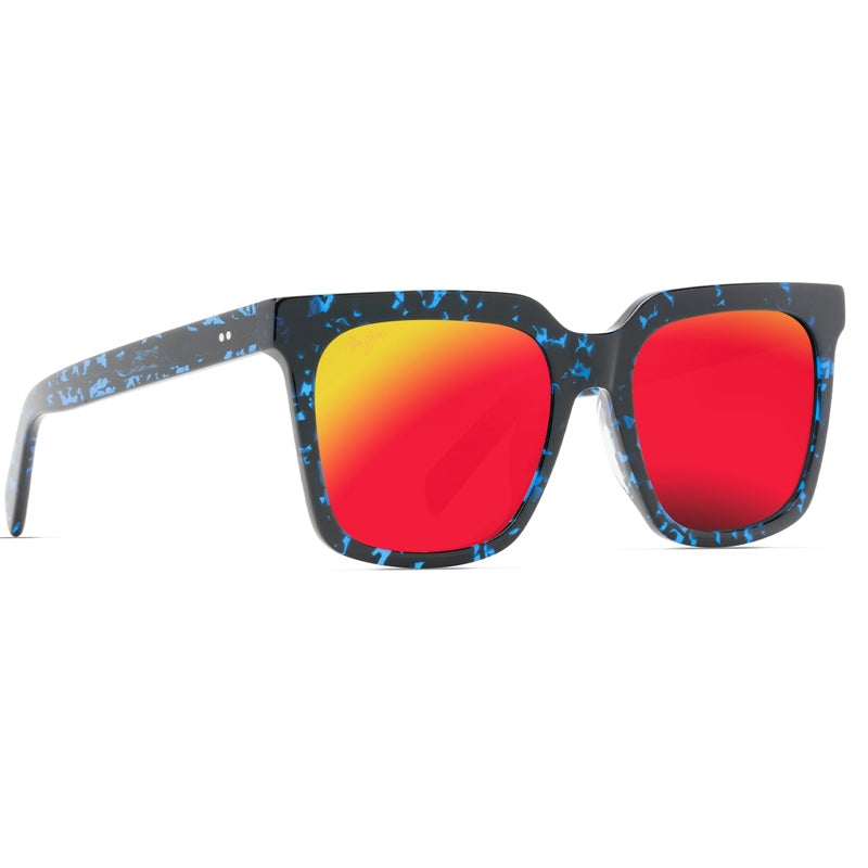 Maui Jim Sunglasses, Model: Rooftops Colour: MM898042