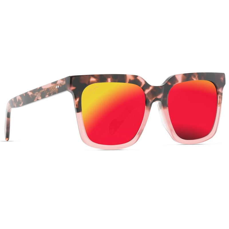 Maui Jim Sunglasses, Model: Rooftops Colour: MM898044