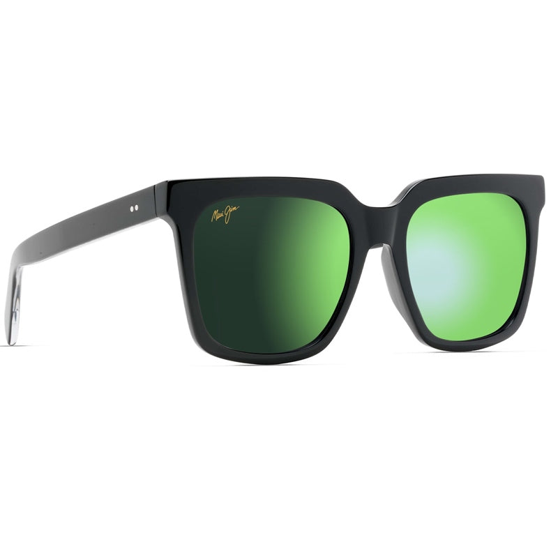 Maui Jim Sunglasses, Model: Rooftops Colour: MM898045