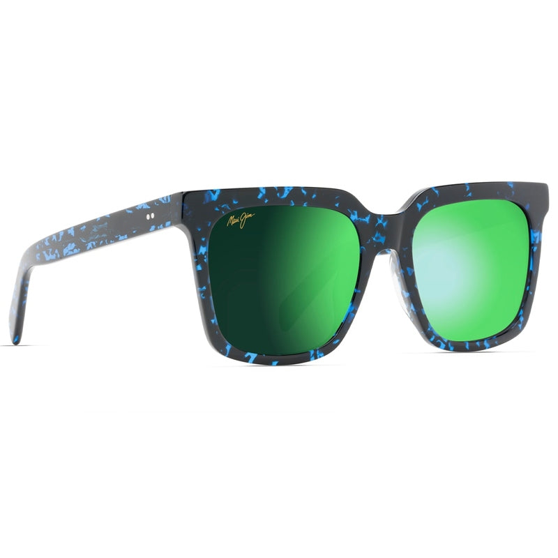 Maui Jim Sunglasses, Model: Rooftops Colour: MM898046