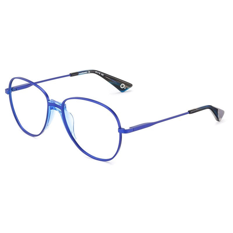 Etnia Barcelona Eyeglasses, Model: Roppongi Colour: BL