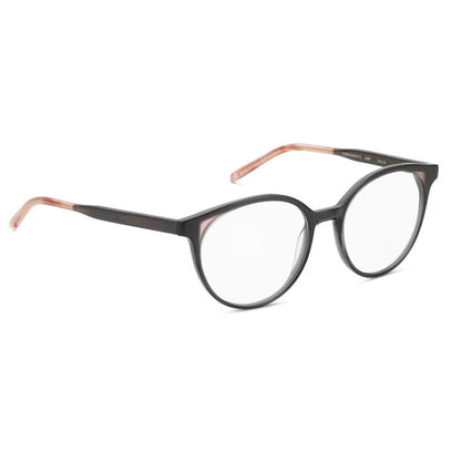 Orgreen Eyeglasses, Model: Rosencrantz Colour: A287