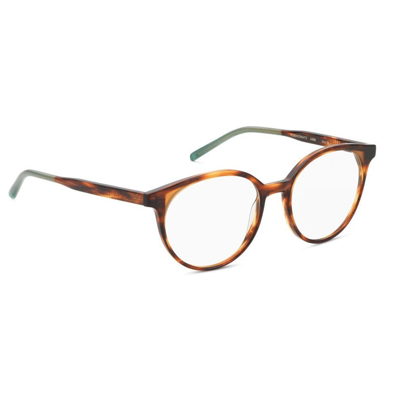 Orgreen Eyeglasses, Model: Rosencrantz Colour: A288