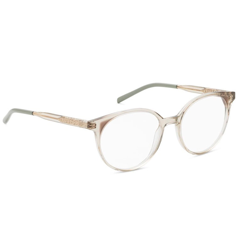 Orgreen Eyeglasses, Model: Rosencrantz Colour: A289