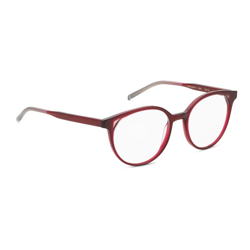 Orgreen Eyeglasses, Model: Rosencrantz Colour: A290