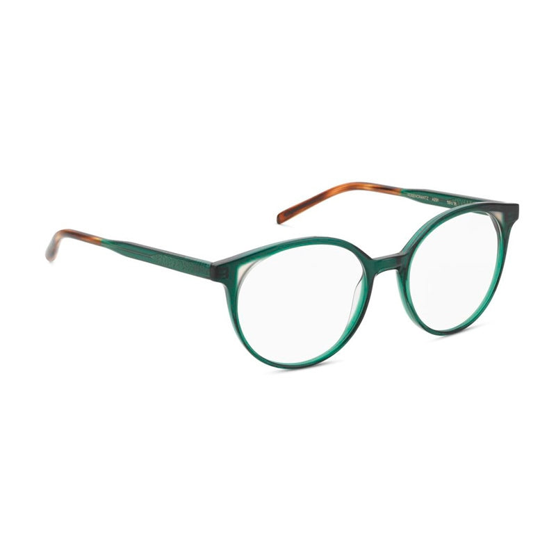 Orgreen Eyeglasses, Model: Rosencrantz Colour: A291