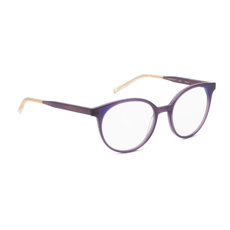 Orgreen Eyeglasses, Model: Rosencrantz Colour: A292