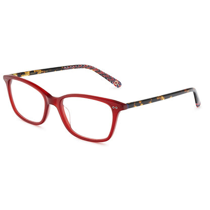 Etnia Barcelona Eyeglasses, Model: Roses Colour: RDHV