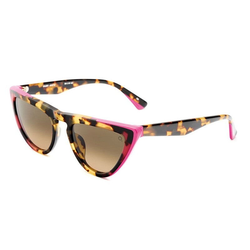 Etnia Barcelona Sunglasses, Model: Ruby Colour: HVFU