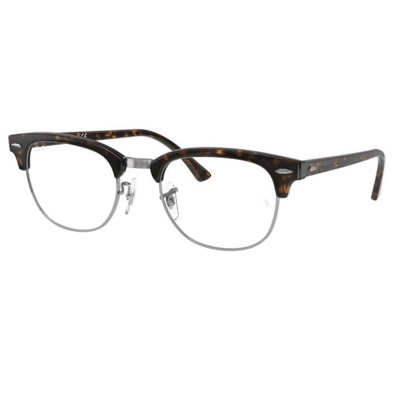 Ray Ban Eyeglasses, Model: RX5154 Colour: 2012