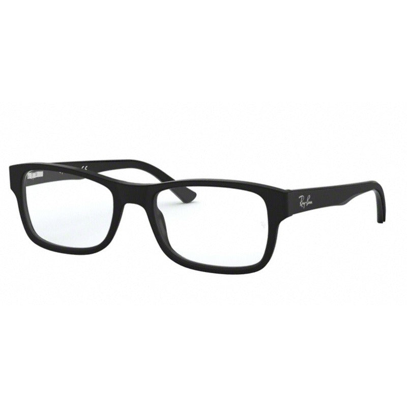 Ray Ban Eyeglasses, Model: RX5268 Colour: 5119