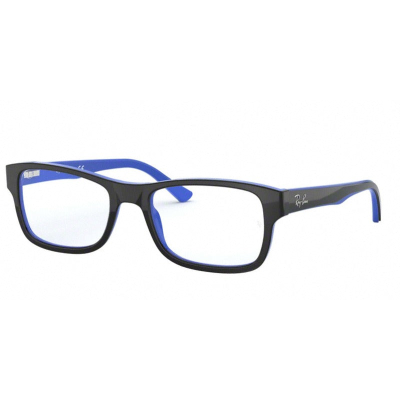 Ray Ban Eyeglasses, Model: RX5268 Colour: 5179