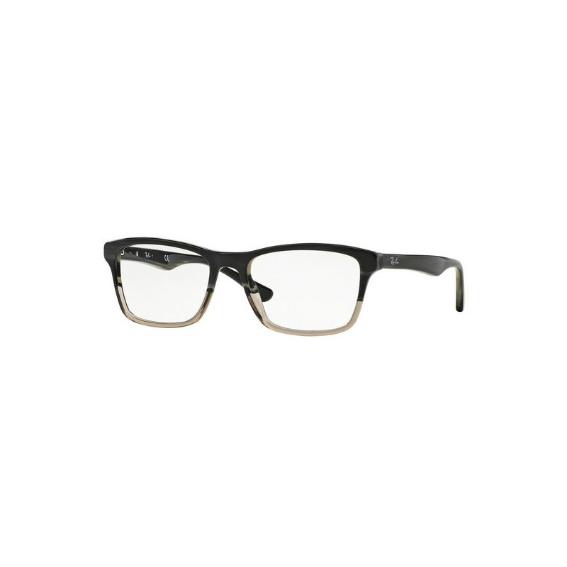 Ray Ban Eyeglasses, Model: RX5279 Colour: 5540