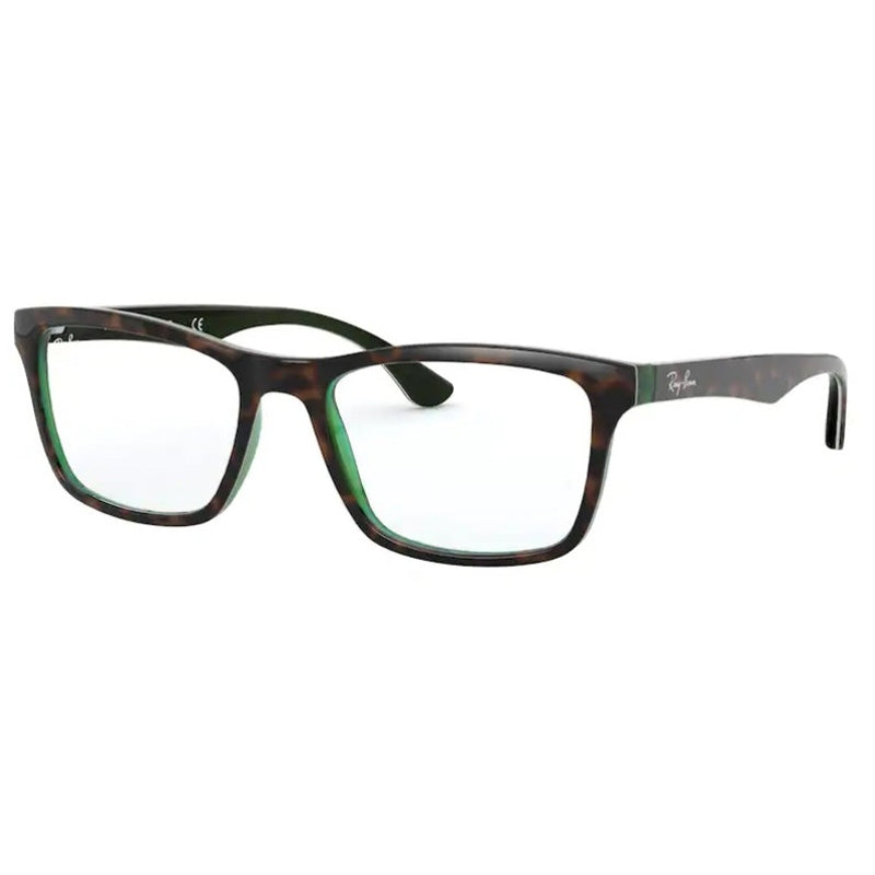 Ray Ban Eyeglasses, Model: RX5279 Colour: 5974