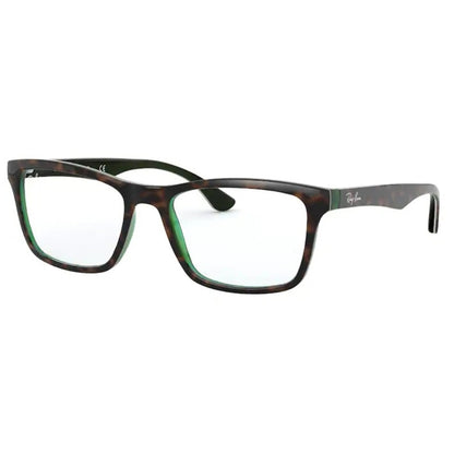 Ray Ban Eyeglasses, Model: RX5279 Colour: 5974