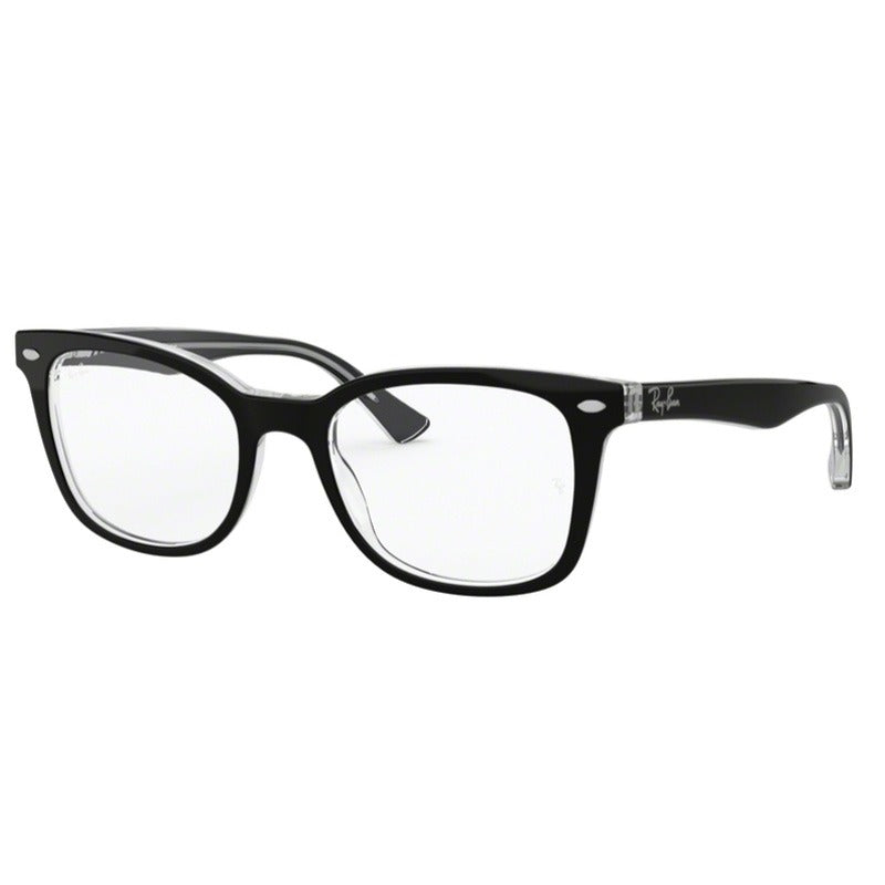 Ray Ban Eyeglasses, Model: RX5285 Colour: 2034