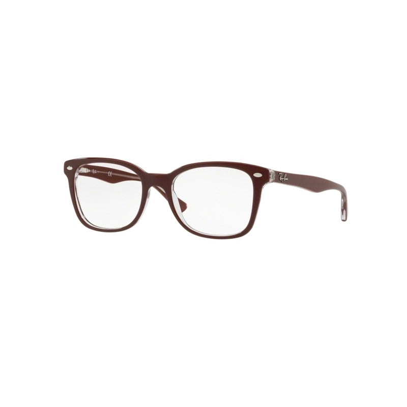 Ray Ban Eyeglasses, Model: RX5285 Colour: 5738